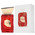 Chaos Extrait Perfume 100ml EDP French Avenue